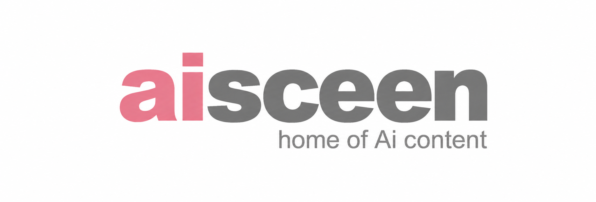 aisceen — home of Ai content